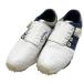 CALLAWAY Callaway HYPERCHEV BOA WM 18 туфли для гольфа оттенок белого 23.5 Golf одежда женский 