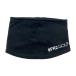 [ новый товар ]FR2 GOLFefa-ru two Golf флис защита горла "neck warmer" оттенок черного FREE Golf одежда 
