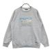 SY32 BY SWEET YEARS GOLFeswaisa-titu тренировочный футболка серый серия XL Golf одежда мужской 