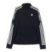ADIDAS GOLF Adidas Golf Zip жакет оттенок черного S Golf одежда женский 