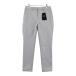 [ новый товар ]NEW BALANCE GOLF New balance 2025 год модели обратная сторона ворсистый стрейч брюки серый серия 2 Golf одежда женский 