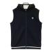 V12 vi tu L vu полный Zip тренировочный лучший оттенок черного XL Golf одежда мужской 