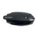 SYGN HOUSE автограф house B+COM ONE Bluetooth in cam оттенок черного мотоцикл одежда 