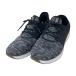 SKECHERS Skechers 54555 MAX ROVER шиповки отсутствует туфли для гольфа оттенок черного 28 Golf одежда мужской 
