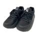 UGG australia UGG Австралия 1123715k громкий гонки спортивные туфли оттенок черного 25.0 женский 