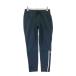 ADIDAS GOLF Adidas Golf CW5746 тренировочный брюки оттенок черного S Golf одежда женский 