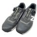 NEW BALANCE GOLF New balance UGBS996 G-Spike отсутствует goru обувь серый серия 26.5 Golf одежда мужской 