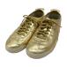 Onitsuka Tigeronitsuka Tiger MEXICO 66 Mexico спортивные туфли оттенок золота 26.5 мужской 