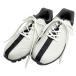 HONMA Honma Golf SR1701 шиповки отсутствует туфли для гольфа оттенок белого 24.5cm Golf одежда мужской 