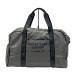 MASTER BUNNY EDITION тормозные колодки ba колено выпуск сумка "Boston bag" серый серия Golf одежда 