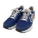 SKECHERS Skechers 237205 спортивные туфли GLOBAL JOGGER-POSTER ×GOODYEAR оттенок голубого 27CM мужской 