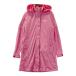 CALLAWAY Callaway многофункциональный дождь One-piece розовый серия S Golf одежда женский 