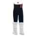 [ новый товар ]marie claire sport Marie Claire sport гетры имеется леггинсы брюки оттенок черного L Golf одежда женский 