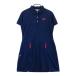 FILA GOLF �t�B���S���t  ���������s�[�X  �l�C�r�[�n LL �S���t�E�F�A ���f�B�[�X