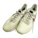 NIKE GOLF Nike Golf DC5050-100 AIRZOOMINFINITY TOUR туфли для гольфа оттенок зеленого 26.5cm Golf одежда мужской 