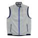 RLX Ralph Lauren Zip лучший серый серия L Golf одежда мужской 