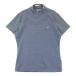 NIKE GOLF Nike Golf mok шея короткий рукав футболка окантовка рисунок серый серия L Golf одежда женский 