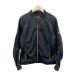 HARLEY DAVIDSON Harley Davidson 98190-24VM сетка жакет оттенок черного REGULAR S мотоцикл одежда мужской 