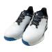 FOOT JOY foot Joy 56933J PRO SLX BOA шиповки отсутствует туфли для гольфа оттенок белого 26.5 Golf одежда мужской 