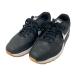 NIKE GOLF Nike Golf HV9305-001 AIR MAX 90 G-Spike отсутствует туфли для гольфа оттенок черного 26.5 Golf одежда мужской 