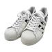 adidas Adidas FV2816 SUPER STAR спортивные туфли Cloud White оттенок белого 25 мужской 