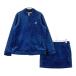 ADIDAS GOLF Adidas Golf HG8262 Zip жакет юбка выставить темно-синий серия L Golf одежда женский 
