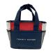 TOMMY HILFIGER GOLF Tommy Hilfiger Golf Cart сумка темно-синий серия Golf одежда 