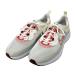 NIKE GOLF Nike Golf DC0101-100 туфли для гольфа Ace summer свет оттенок белого 23.0cm Golf одежда женский 