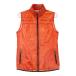 LANVIN SPORT Lanvin sport нейлон Zip лучший orange серия 38 Golf одежда женский 