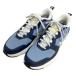 NIKE GOLF Nike Golf 2026 год модели тонн poG туфли для гольфа оттенок голубого 27.5 Golf одежда мужской 