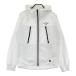 CALLAWAY Callaway Zip Parker оттенок белого LL Golf одежда мужской 