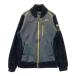 OAKLEY Oacley 461616JP боа переключатель длинный рукав Zip жакет серый серия M Golf одежда мужской 
