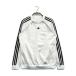 ADIDAS GOLF Adidas Golf HZ9219 длинный рукав вязаный свитер оттенок белого XL Golf одежда женский 
