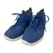 FOOT JOY foot Joy 56268 FLEX XP туфли для гольфа темно-синий серия 9 1/2 Golf одежда мужской 