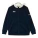 [ новый товар ]VIVA HEART viva Heart 012-33912 Zip Parker темно-синий серия 40 Golf одежда женский 