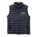 [ новый товар ]GOTCHA GOLF Gotcha Golf 71GG1601 жилет камуфляж серый серия XXL Golf одежда мужской 