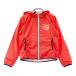 [ новый товар ]FICCE GOLF Fitch . Golf 272810 жакет orange серия S Golf одежда женский 