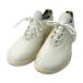 ecco eko -115003 BIOM H5 LACE туфли для гольфа оттенок белого 37 Golf одежда женский 