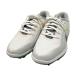 NIKE GOLF Nike Golf BV1138-103 React Vapor 2 туфли для гольфа оттенок белого 25 Golf одежда мужской 