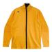 DESCENTE GOLF Descente Golf вязаный жакет orange серия O Golf одежда мужской 