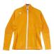DESCENTE GOLF Descente Golf вязаный жакет orange серия M Golf одежда женский 