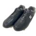 FOOT JOY foot Joy DRYJOYS 99076J туфли для гольфа оттенок черного 22.5 Golf одежда женский 