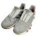 ADIDAS GOLF Adidas Golf IF1043 код Chaos 22 BOA туфли для гольфа серый серия 25.5 Golf одежда мужской 