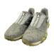 ADIDAS GOLF Adidas Golf GX0199 туфли для гольфа серый серия 25.5 Golf одежда мужской 