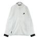 ADIDAS GOLF Adidas Golf HY0951 длинный рукав Zip жакет общий рисунок оттенок белого M Golf одежда мужской 