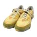 NIKE GOLF Nike Golf Air Zoom Infinity Tour NEXT% DX9047-701 туфли для гольфа оттенок желтого 28 Golf одежда мужской 