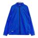 PUMA GOLF Puma Golf 2026 год Zip жакет оттенок голубого L Golf одежда мужской 