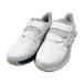 UNDER ARMOUR Under Armor 6007022 UA Drive Pro боа BOA туфли для гольфа оттенок белого 27 Golf одежда мужской 