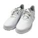UNDER ARMOUR Under Armor 3027085 UA Drive fe-do туфли для гольфа оттенок белого 27 Golf одежда мужской 