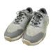 PUMA GOLF Puma Golf 310249 Shadow кошка ni Toro шиповки отсутствует туфли для гольфа серый серия 25.5 Golf одежда мужской 